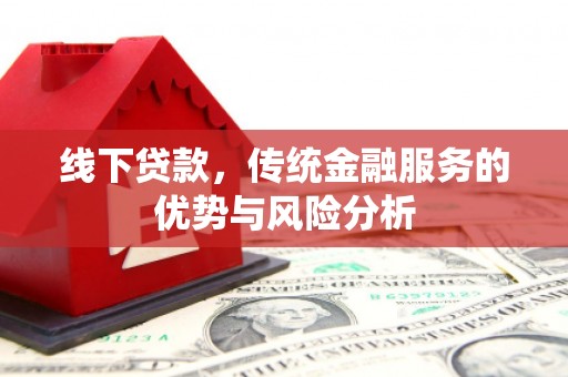 林内线下贷款，传统金融服务的优势与风险分析