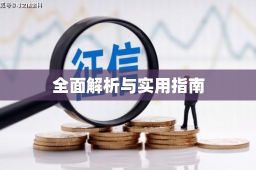 林内全面解析与实用指南